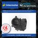 Throttle Body Fits Mini Roadster Cooper R59 1.6 11 To 15 Intermotor 13547528179