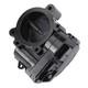 Throttle Body For Bmw 1 3 Series F20 F21 F30 Mini Cooper S R56 R57 Citroen C4