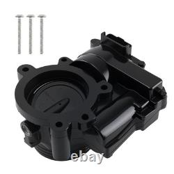 Throttle Body for Mini Cooper 2007-2015 Clubman Countryman 1.5 1.6L 13547557222