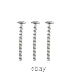 Throttle Body for Mini Cooper 2007-2015 Clubman Countryman 1.5 1.6L 13547557222