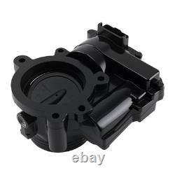 Throttle Body for Mini Cooper 2007-2015 Clubman Countryman 1.5 1.6L 13547557222