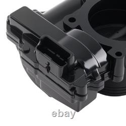 Throttle Body for Mini Cooper Clubman Countryman Paceman 1.5 1.6L 13548624190