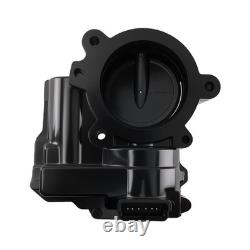 Throttle Body for Mini Cooper Clubman Countryman Paceman 1.5 1.6L 13548624190