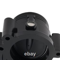 Throttle Body for Mini Cooper Clubman Countryman Paceman 1.5 1.6L 13548624190