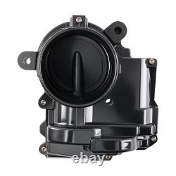 Throttle Body for Mini Cooper Clubman Countryman Paceman 1.5 1.6L 13548624190