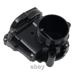 Throttle Body for Mini Cooper Clubman Countryman Paceman 1.5 1.6L 13548624190