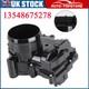 Throttle Body For Mini R56 1.6 Turbo Cooper S & Jcw Throttle Body 13548675278 Uk