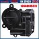 Throttle Body For Mini R56 1.6 Turbo Cooper S & Jcw Throttle Body 13548675278 Uk