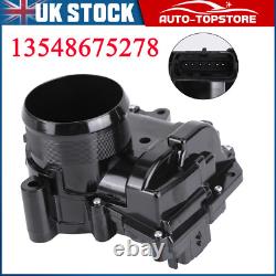 Throttle Body for Mini R56 1.6 Turbo Cooper S & JCW Throttle Body 13548675278 UK