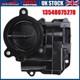 Throttle Body For Mini R56 1.6 Turbo Cooper S & Jcw Throttle Body 13548675278 Uk