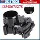 Throttle Body For Mini R56 1.6 Turbo Cooper S & Jcw Throttle Body 13548675278 Uk
