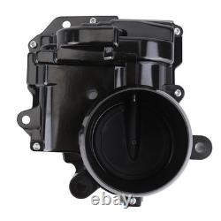 Throttle Body for Mini R56 1.6 Turbo Cooper S & JCW Throttle Body 13548675278 UK
