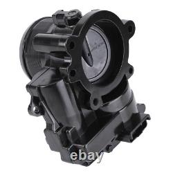 Throttle Body for Mini R56 1.6 Turbo Cooper S & JCW Throttle Body 13548675278 UK