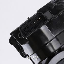 Throttle Body for Mini R56 1.6 Turbo Cooper S & JCW Throttle Body 13548675278 UK