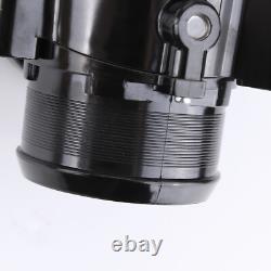 Throttle Body for Mini R56 1.6 Turbo Cooper S & JCW Throttle Body 13548675278 UK