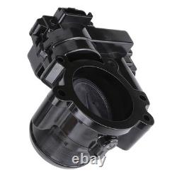 Throttle Body for Mini R56 1.6 Turbo Cooper S & JCW Throttle Body 13548675278 UK