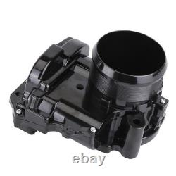 Throttle Body for Mini R56 1.6 Turbo Cooper S & JCW Throttle Body 13548675278 UK