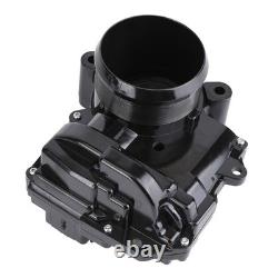 Throttle Body for Mini R56 1.6 Turbo Cooper S & JCW Throttle Body 13548675278 UK