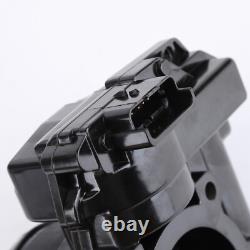 Throttle Body for Mini R56 1.6 Turbo Cooper S & JCW Throttle Body 13548675278 UK