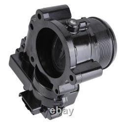 Throttle Body for Mini R56 1.6 Turbo Cooper S & JCW Throttle Body 13548675278 UK