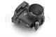 Throttle Body For CitroËn Mini Peugeotds3,207, C4 I, Mini, 5008 163636 163673