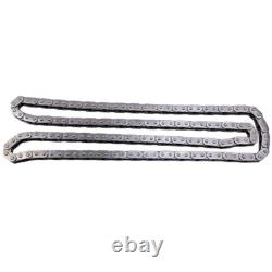 Timing Chain Kit 11318618318 For Mini R55 R56 Cooper Peugeot 207 208 308 1.6 1.4