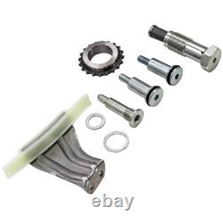 Timing Chain Kit 11318618318 For Mini R55 R56 Cooper Peugeot 207 208 308 1.6 1.4