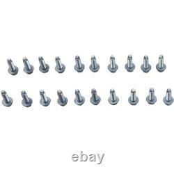 Timing Chain Kit 11318618318 For Mini R55 R56 Cooper Peugeot 207 208 308 1.6 1.4