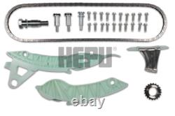 Timing Chain Kit 138 links Mini Cooper BMW F20 F30 Citroen Peugeot 1.6i N13 EP6 Timing Chain Kit 138 links Mini Cooper BMW F20 F30 Citroen Peugeot 1.6i N13 EP6