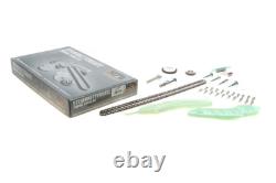 Timing Chain Kit 138 links Mini Cooper BMW F20 F30 Citroen Peugeot 1.6i N13 EP6