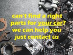 Timing Chain Kit 138 links Mini Cooper BMW F20 F30 Citroen Peugeot 1.6i N13 EP6