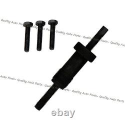 Timing Chain Kit Camshaft Locking Tool For MINI COOPER R56 R57 RR55 N18 1.6L