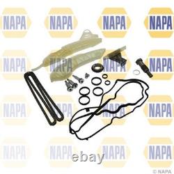 Timing Chain Kit For Mini Cooper R56 1.6 NAPA 11117568264 11127567877
