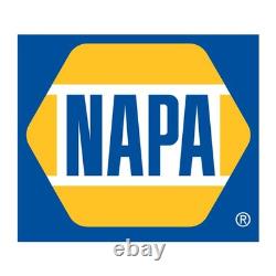 Timing Chain Kit For Mini Cooper R56 1.6 NAPA 11117568264 11127567877