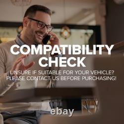 Timing Chain Kit For Mini Cooper R56 1.6 NAPA 11117568264 11127567877