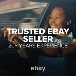 Timing Chain Kit For Mini Cooper S Clubman R55 1.6 NAPA 11117568264 11127567877