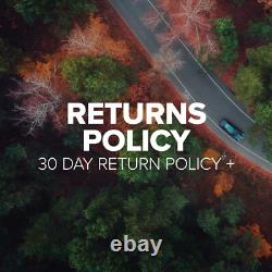 Timing Chain Kit For Mini Cooper S Clubman R55 1.6 NAPA 11117568264 11127567877