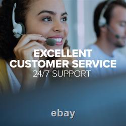 Timing Chain Kit For Mini Cooper S Clubman R55 1.6 NAPA 11117568264 11127567877