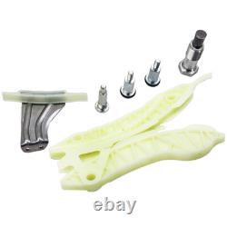 Timing Chain Kit For Mini R55 R56 Cooper Peugeot 207 208 308 1.6L 11318618318