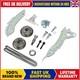 Timing Chain Kit Vvt Vanos Cam Pulleys For Mini Cooper S R56 R57 Gearzaar Uk