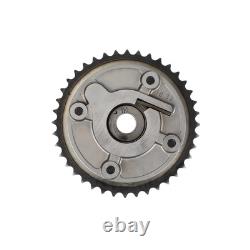 Timing Chain Kit VVT Vanos Cam Pulleys for Mini Cooper S R56 R57 GEARZAAR UK
