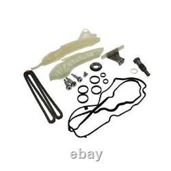 Timing Chain Kit fits MINI COOPER R56 1.6 06 to 13 11117568264 11127567877 Apec