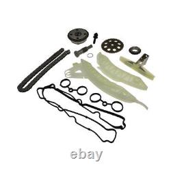 Timing Chain Kit fits MINI COOPER R56 1.6 06 to 13 11317534833 11317546697 Apec