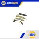 Timing Chain Kit Fits Mini Cooper R56 1.6 06 To 13 Napa 11311439853 11317533879