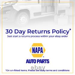 Timing Chain Kit fits MINI COOPER R56 1.6 06 to 13 NAPA 11311439853 11317533879