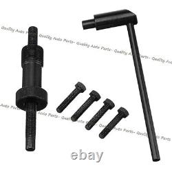 Timing Chain Locking Tool Set For MINI COOPER R56 R57 R60 119590 N12 N16