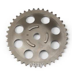 Timing Chain Repair Kit Fit For MINI Cooper N14B16C Peugeot Citroen EP6DT EP6FD