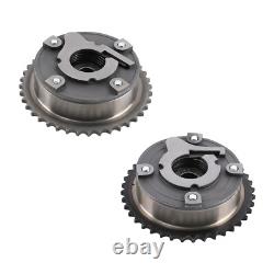 Timing Chain & VVT Gears for Mini Cooper/Countryman 1.6L 2006-2016