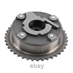 Timing Chain & VVT Gears for Mini Cooper/Countryman 1.6L 2006-2016