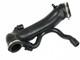 To Mini Cooper Cabrio R57 Clubman R55 Peugeot 207 Air Filter Hose Pipe 1440. A9